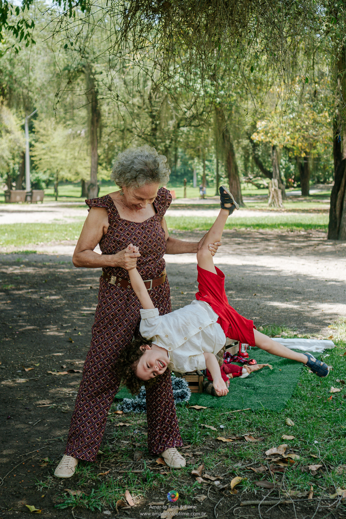 ensaio infantil famil rj fotógrafo amar-te foto e filme quinta da boa vista