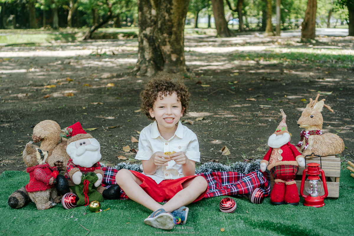 ensaio infantil famil rj fotógrafo amar-te foto e filme quinta da boa vista