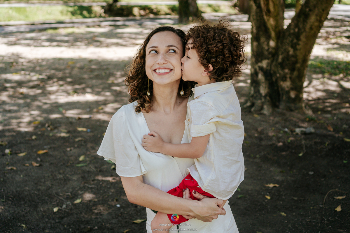 ensaio infantil famil rj fotógrafo amar-te foto e filme quinta da boa vista