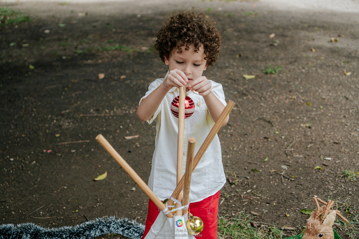 ensaio infantil famil rj fotógrafo amar-te foto e filme quinta da boa vista