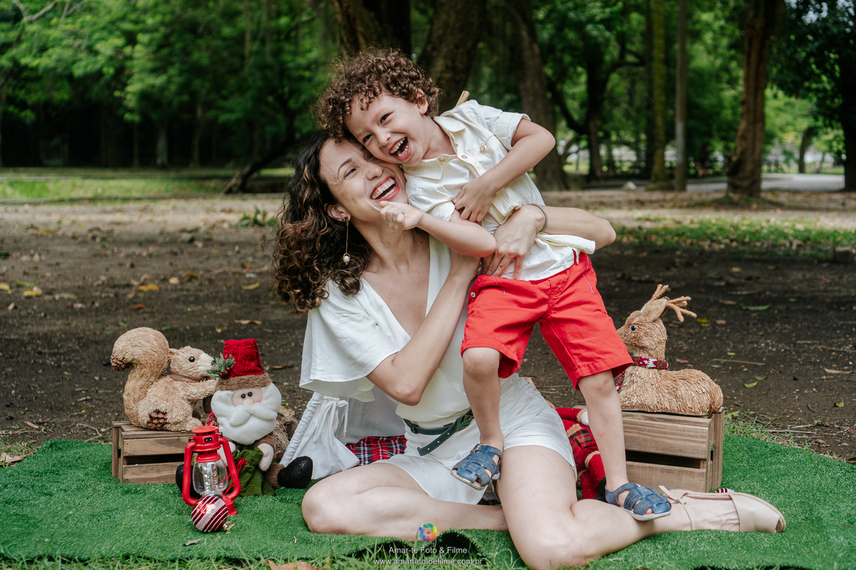 ensaio infantil famil rj fotógrafo amar-te foto e filme quinta da boa vista