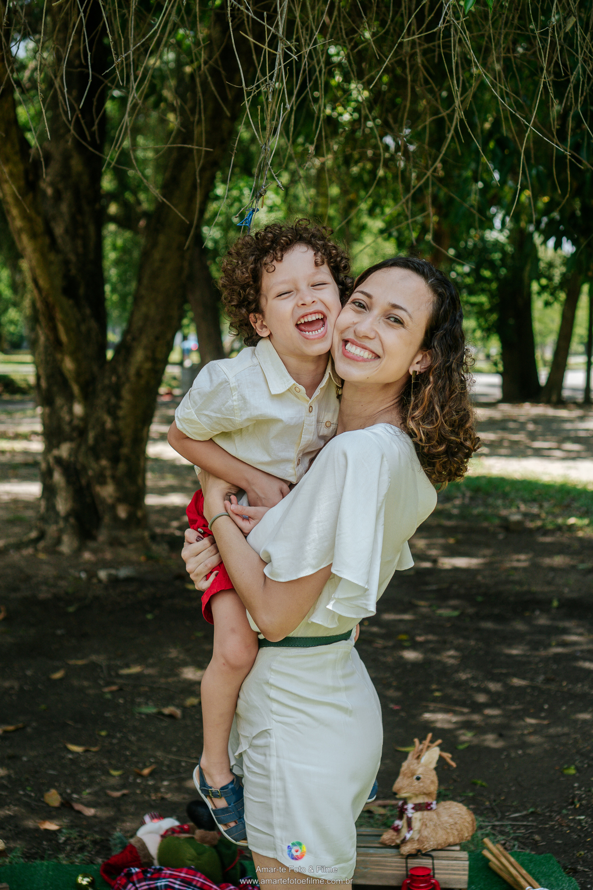 ensaio infantil famil rj fotógrafo amar-te foto e filme quinta da boa vista