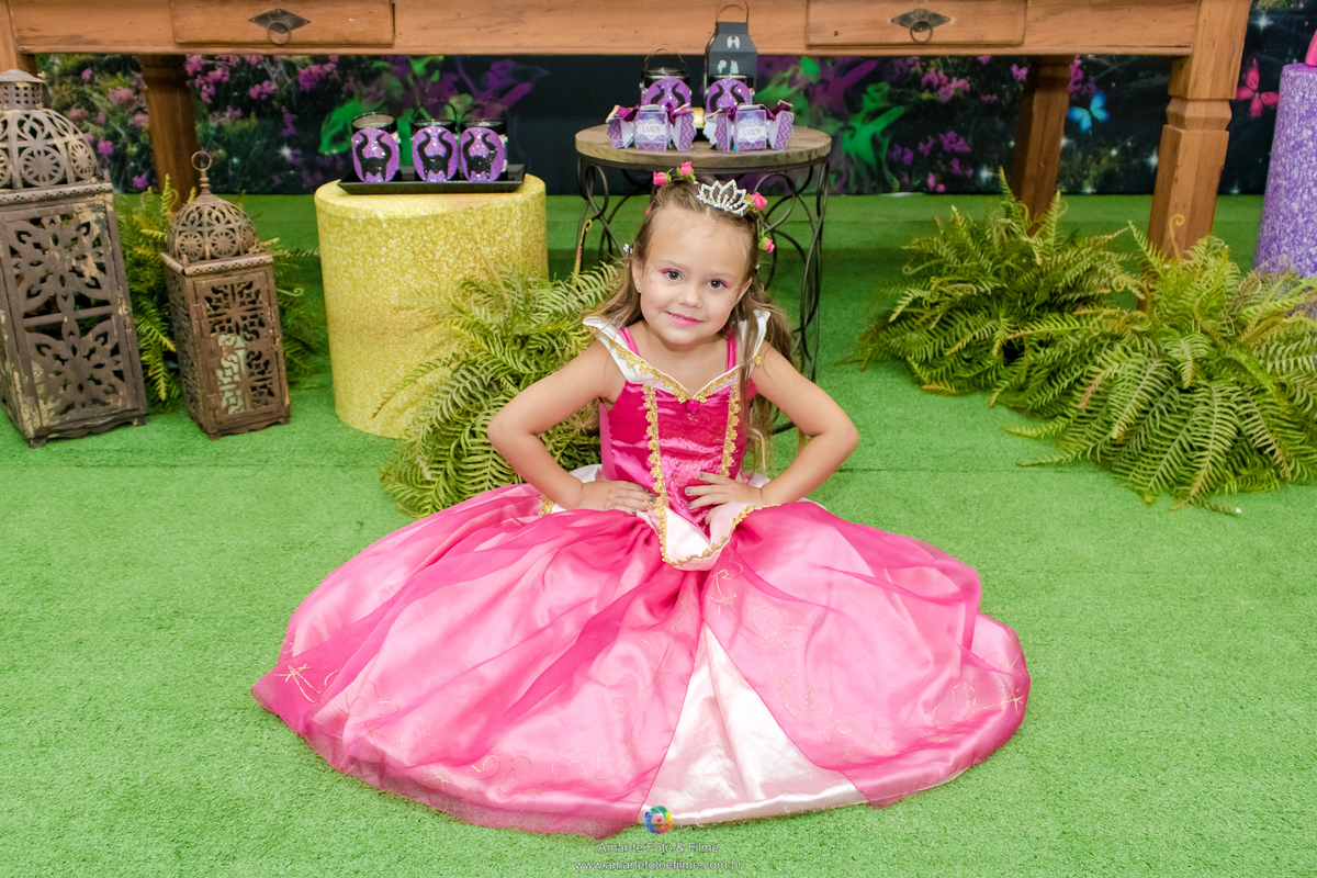 festa, infantil, malevola, bela adormecida, aurora, princesa, disney, casa em festa buffet, joa, fotógrafo, rj