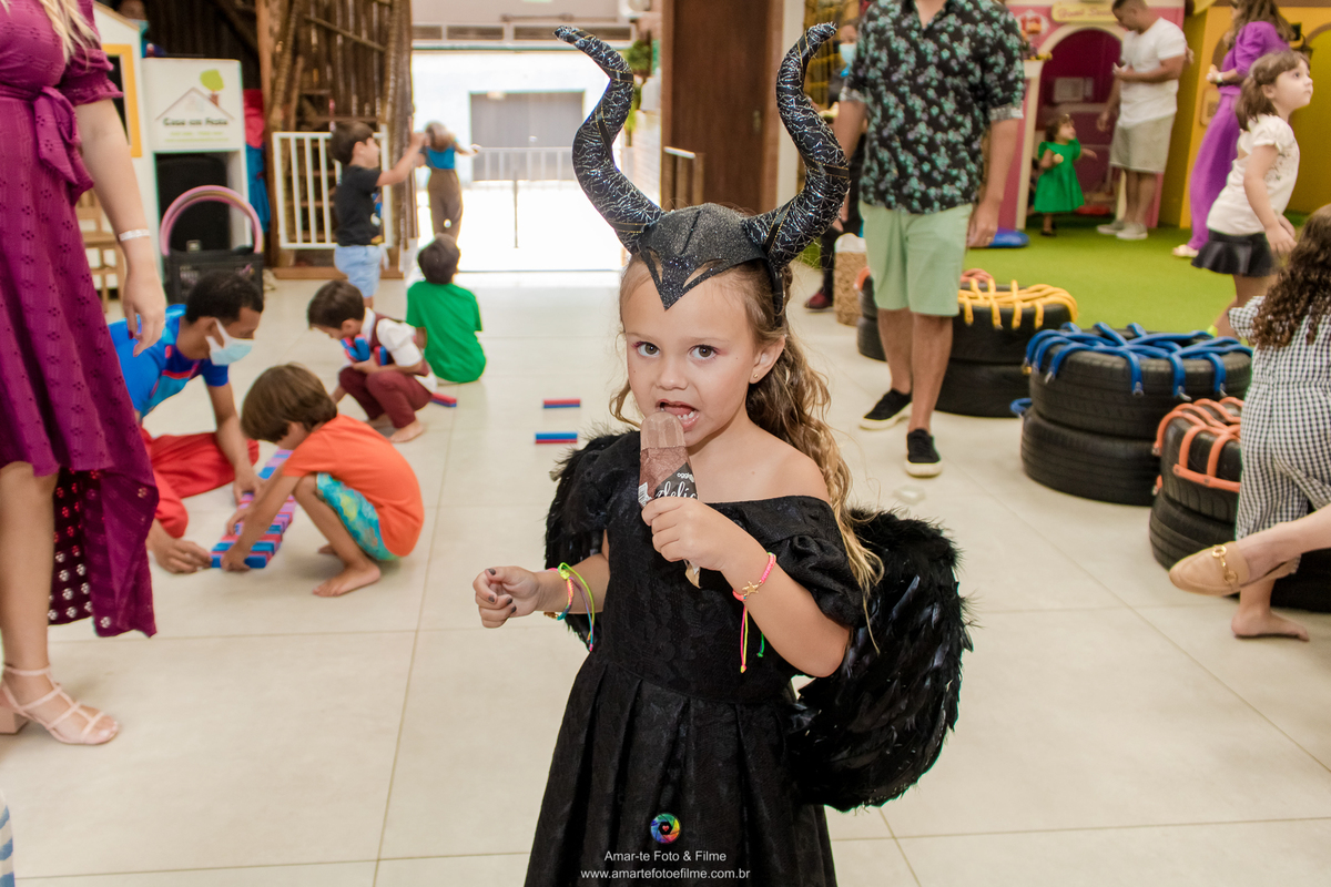 festa, infantil, malevola, bela adormecida, aurora, princesa, disney, casa em festa buffet, joa, fotógrafo, rj