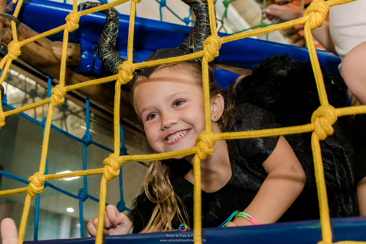 festa, infantil, malevola, bela adormecida, aurora, princesa, disney, casa em festa buffet, joa, fotógrafo, rj