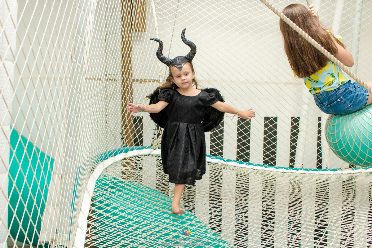 festa, infantil, malevola, bela adormecida, aurora, princesa, disney, casa em festa buffet, joa, fotógrafo, rj