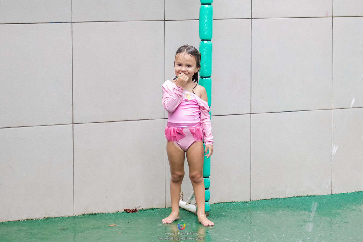 festa, infantil, malevola, bela adormecida, aurora, princesa, disney, casa em festa buffet, joa, fotógrafo, rj