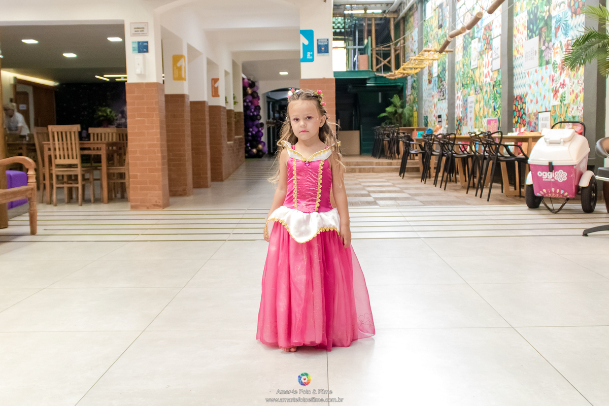festa, infantil, malevola, bela adormecida, aurora, princesa, disney, casa em festa buffet, joa, fotógrafo, rj