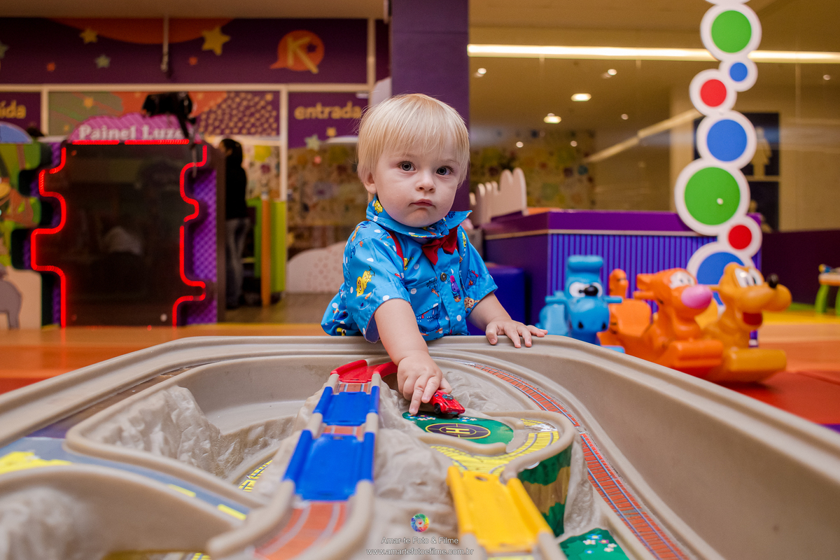 festa, infantil, fotógrafo, galinha pintadinha, rio de janeiro, rj, barra da tijuca, menino, decoração, kids park rio, casa shopping, recreio dos bandeirantes, fotógrafo amar-te foto e filme