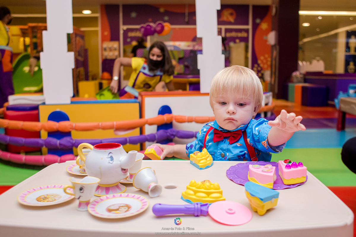 festa, infantil, fotógrafo, galinha pintadinha, rio de janeiro, rj, barra da tijuca, menino, decoração, kids park rio, casa shopping, recreio dos bandeirantes, fotógrafo amar-te foto e filme