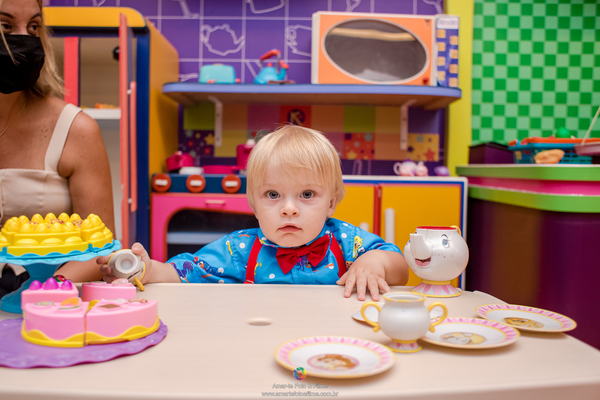 festa, infantil, fotógrafo, galinha pintadinha, rio de janeiro, rj, barra da tijuca, menino, decoração, kids park rio, casa shopping, recreio dos bandeirantes, fotógrafo amar-te foto e filme