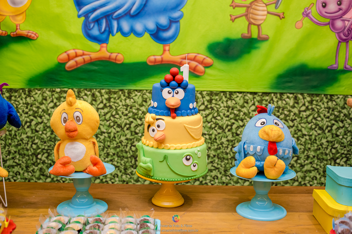 festa, infantil, fotógrafo, galinha pintadinha, rio de janeiro, rj, barra da tijuca, menino, decoração, kids park rio, casa shopping, recreio dos bandeirantes, fotógrafo amar-te foto e filme