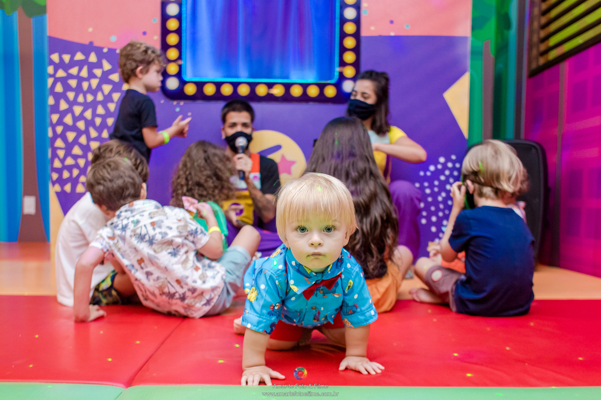 festa, infantil, fotógrafo, galinha pintadinha, rio de janeiro, rj, barra da tijuca, menino, decoração, kids park rio, casa shopping, recreio dos bandeirantes, fotógrafo amar-te foto e filme