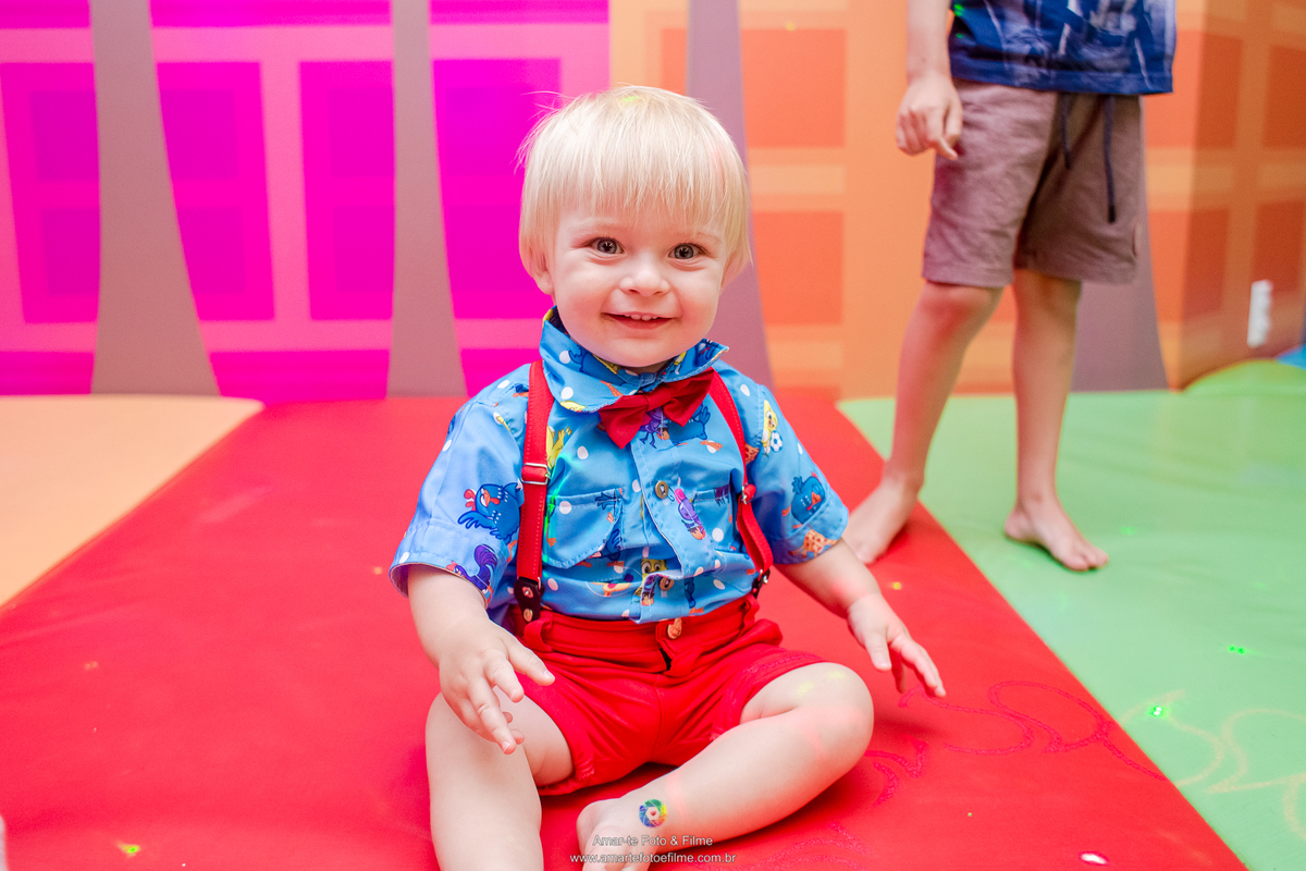 festa, infantil, fotógrafo, galinha pintadinha, rio de janeiro, rj, barra da tijuca, menino, decoração, kids park rio, casa shopping, recreio dos bandeirantes, fotógrafo amar-te foto e filme
