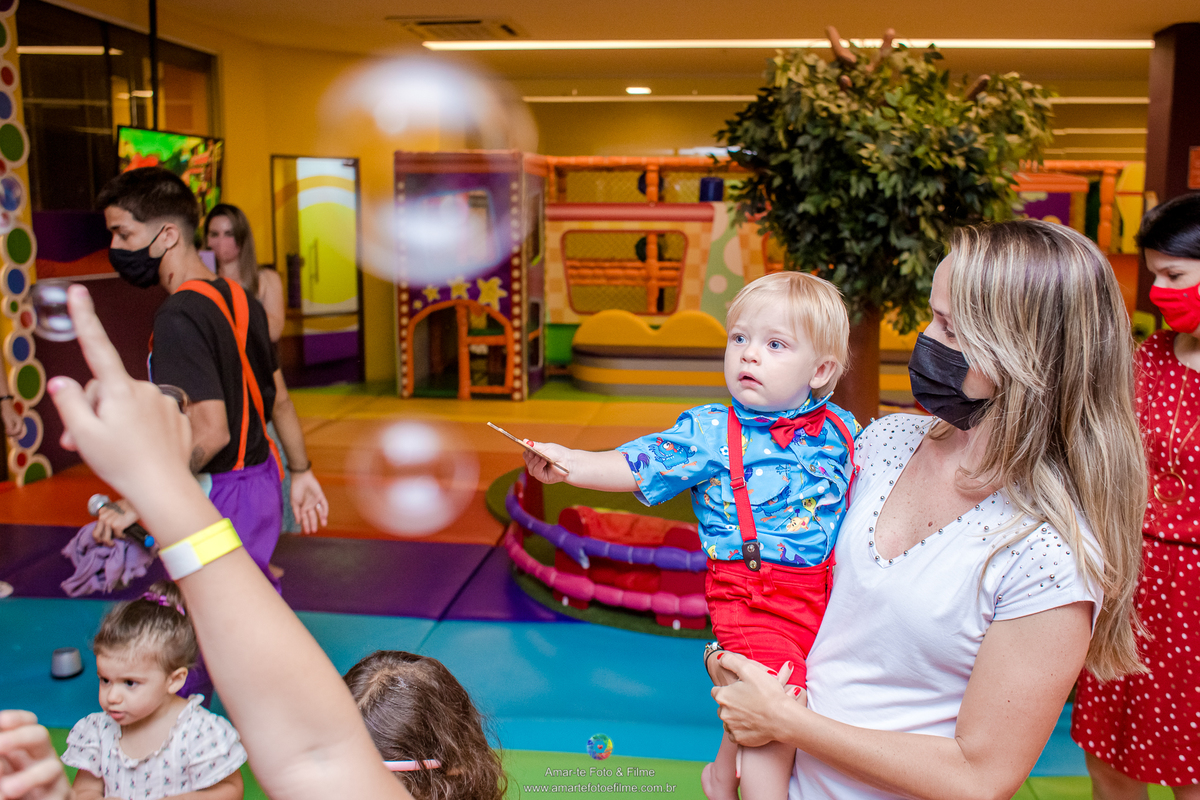 festa, infantil, fotógrafo, galinha pintadinha, rio de janeiro, rj, barra da tijuca, menino, decoração, kids park rio, casa shopping, recreio dos bandeirantes, fotógrafo amar-te foto e filme