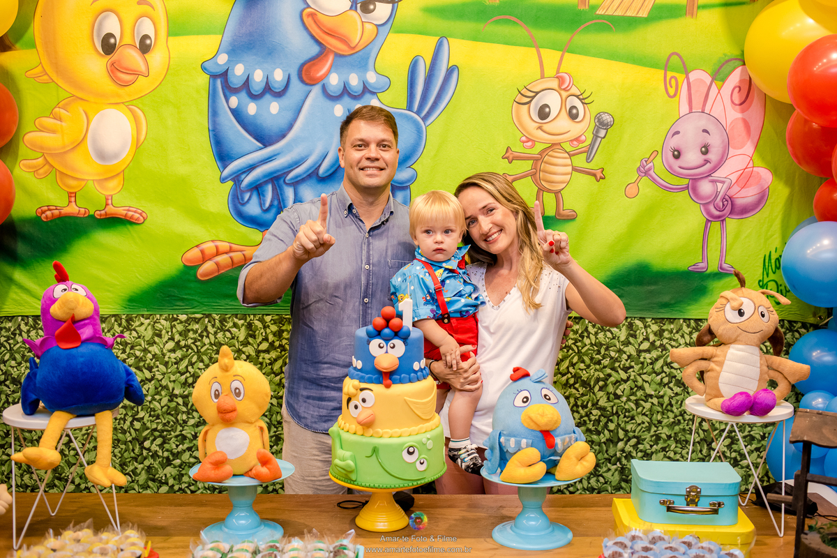 festa, infantil, fotógrafo, galinha pintadinha, rio de janeiro, rj, barra da tijuca, menino, decoração, kids park rio, casa shopping, recreio dos bandeirantes, fotógrafo amar-te foto e filme