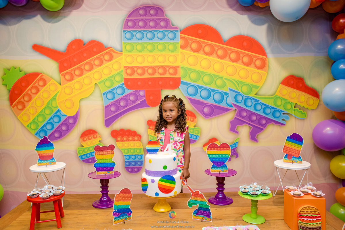 amar-te foto e filme, barra da tijuca, casa shopping, decoração, festa, fotógrafo, galinha pintadinha, infantil, kids park rio, menino, recreio dos bandeirantes, rio de janeiro, rj