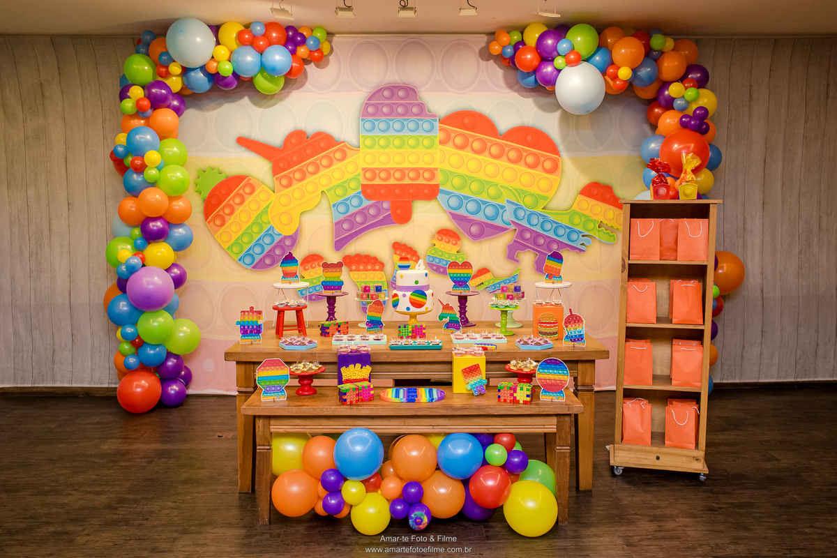 amar-te foto e filme, barra da tijuca, casa shopping, decoração, festa, fotógrafo, galinha pintadinha, infantil, kids park rio, menino, recreio dos bandeirantes, rio de janeiro, rj