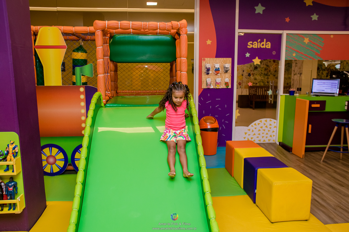 amar-te foto e filme, barra da tijuca, casa shopping, decoração, festa, fotógrafo, galinha pintadinha, infantil, kids park rio, menino, recreio dos bandeirantes, rio de janeiro, rj