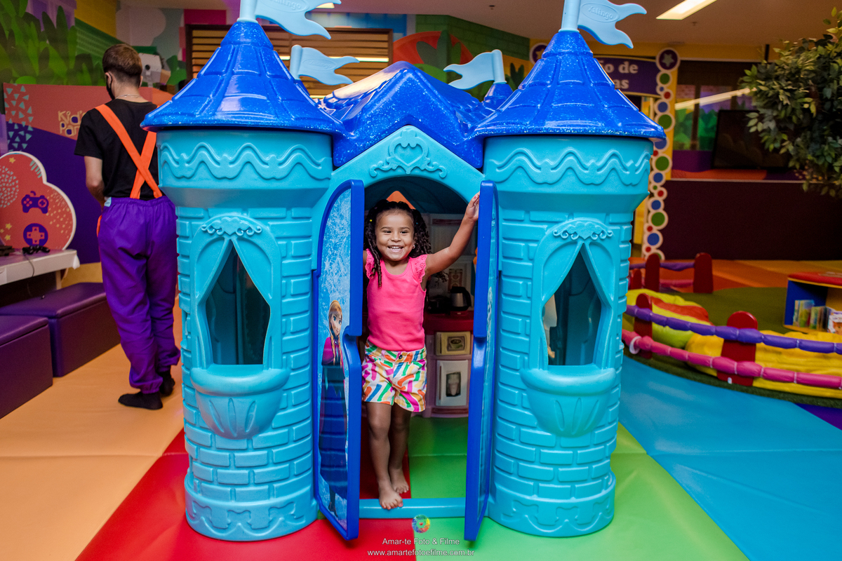 amar-te foto e filme, barra da tijuca, casa shopping, decoração, festa, fotógrafo, galinha pintadinha, infantil, kids park rio, menino, recreio dos bandeirantes, rio de janeiro, rj