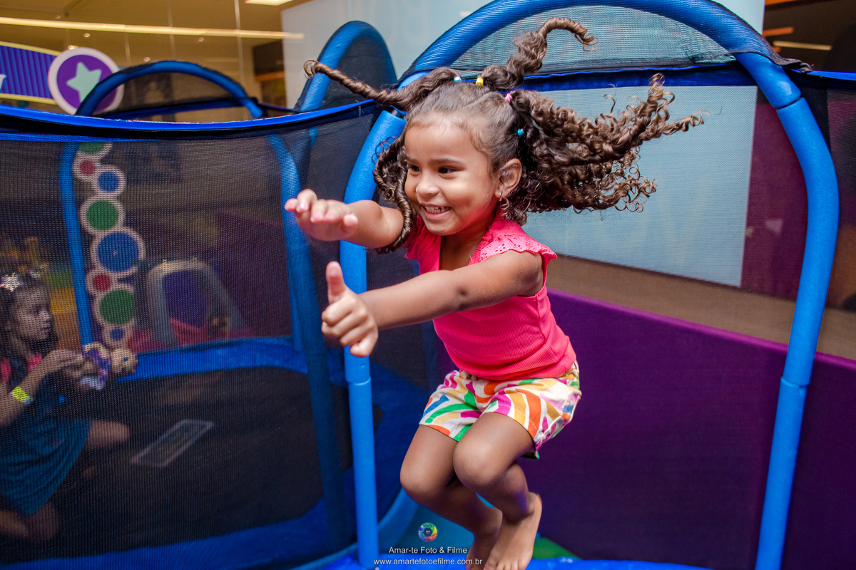 amar-te foto e filme, barra da tijuca, casa shopping, decoração, festa, fotógrafo, galinha pintadinha, infantil, kids park rio, menino, recreio dos bandeirantes, rio de janeiro, rj