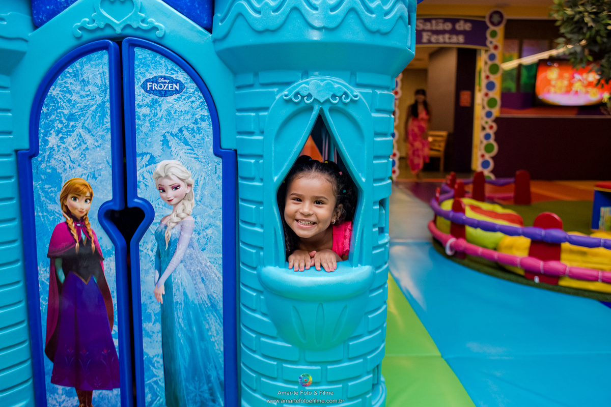 amar-te foto e filme, barra da tijuca, casa shopping, decoração, festa, fotógrafo, galinha pintadinha, infantil, kids park rio, menino, recreio dos bandeirantes, rio de janeiro, rj