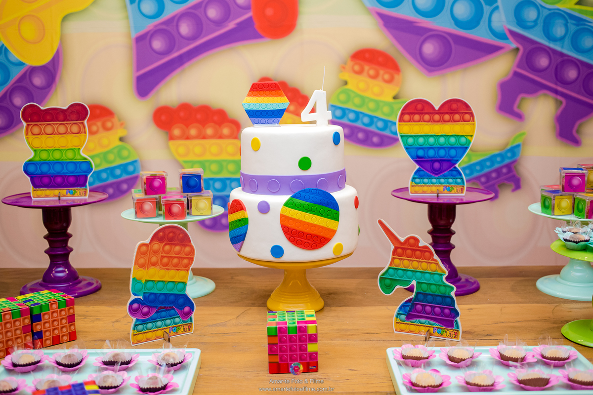 amar-te foto e filme, barra da tijuca, casa shopping, decoração, festa, fotógrafo, galinha pintadinha, infantil, kids park rio, menino, recreio dos bandeirantes, rio de janeiro, rj