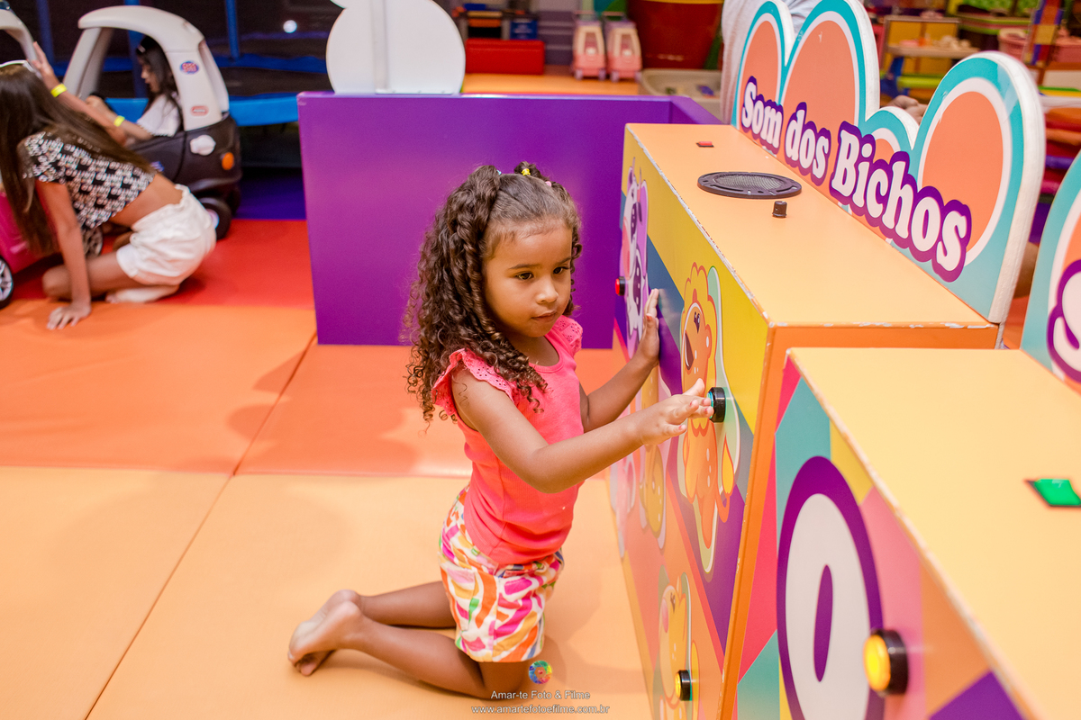 amar-te foto e filme, barra da tijuca, casa shopping, decoração, festa, fotógrafo, galinha pintadinha, infantil, kids park rio, menino, recreio dos bandeirantes, rio de janeiro, rj