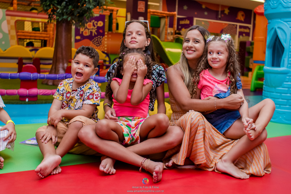 amar-te foto e filme, barra da tijuca, casa shopping, decoração, festa, fotógrafo, galinha pintadinha, infantil, kids park rio, menino, recreio dos bandeirantes, rio de janeiro, rj