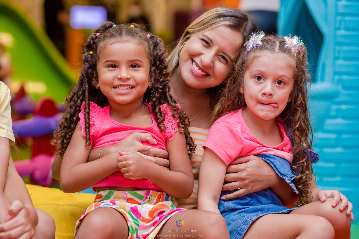 amar-te foto e filme, barra da tijuca, casa shopping, decoração, festa, fotógrafo, galinha pintadinha, infantil, kids park rio, menino, recreio dos bandeirantes, rio de janeiro, rj