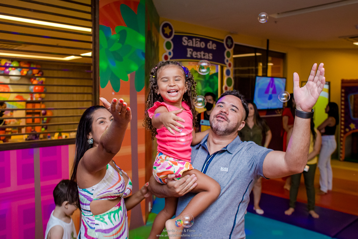 amar-te foto e filme, barra da tijuca, casa shopping, decoração, festa, fotógrafo, galinha pintadinha, infantil, kids park rio, menino, recreio dos bandeirantes, rio de janeiro, rj