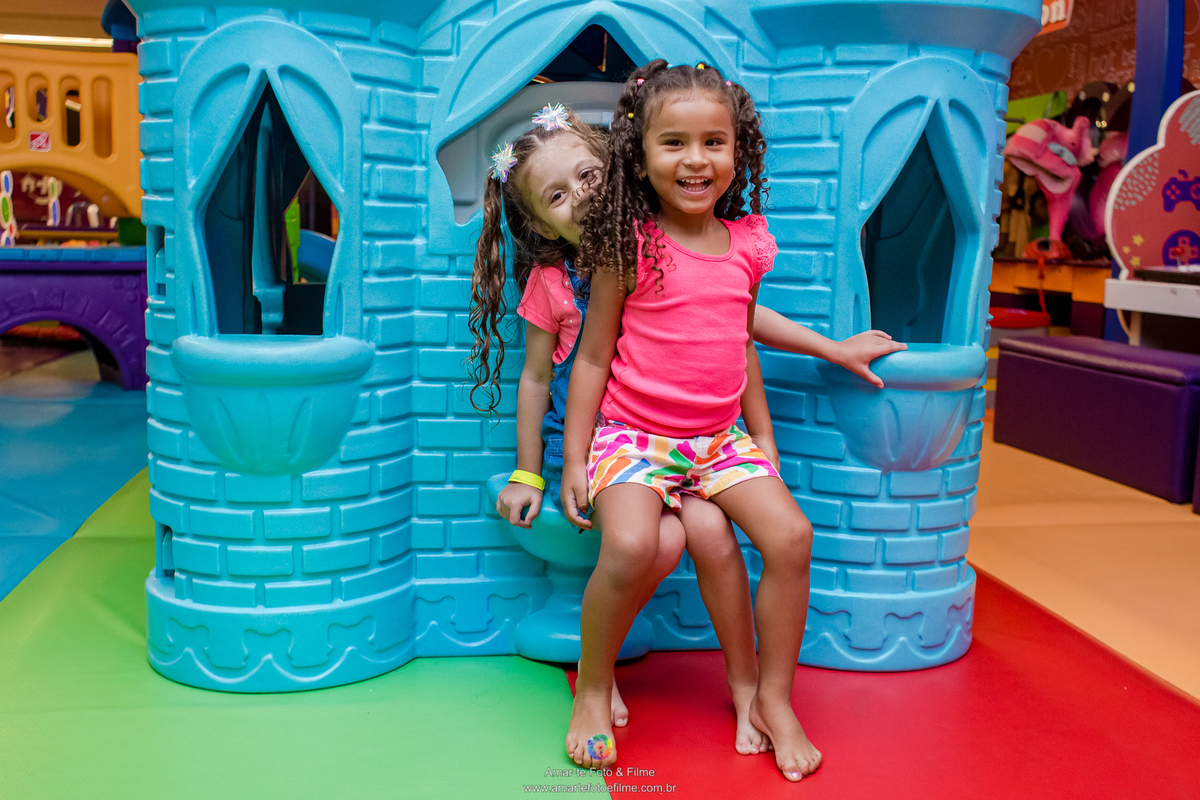 amar-te foto e filme, barra da tijuca, casa shopping, decoração, festa, fotógrafo, galinha pintadinha, infantil, kids park rio, menino, recreio dos bandeirantes, rio de janeiro, rj