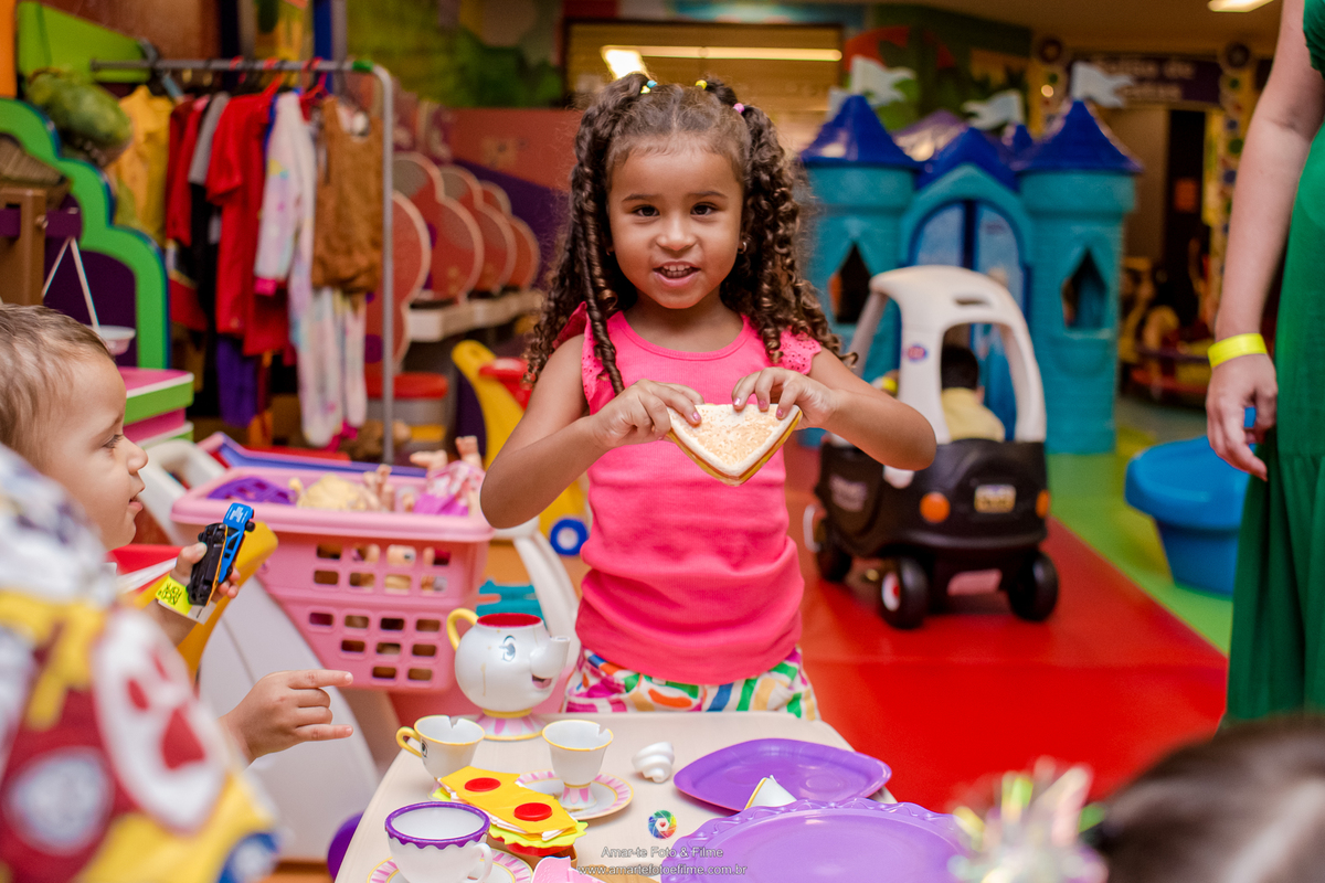 amar-te foto e filme, barra da tijuca, casa shopping, decoração, festa, fotógrafo, galinha pintadinha, infantil, kids park rio, menino, recreio dos bandeirantes, rio de janeiro, rj