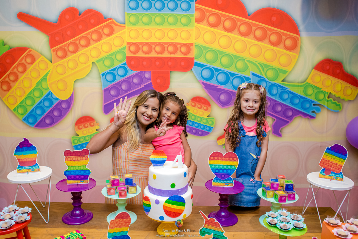 amar-te foto e filme, barra da tijuca, casa shopping, decoração, festa, fotógrafo, galinha pintadinha, infantil, kids park rio, menino, recreio dos bandeirantes, rio de janeiro, rj