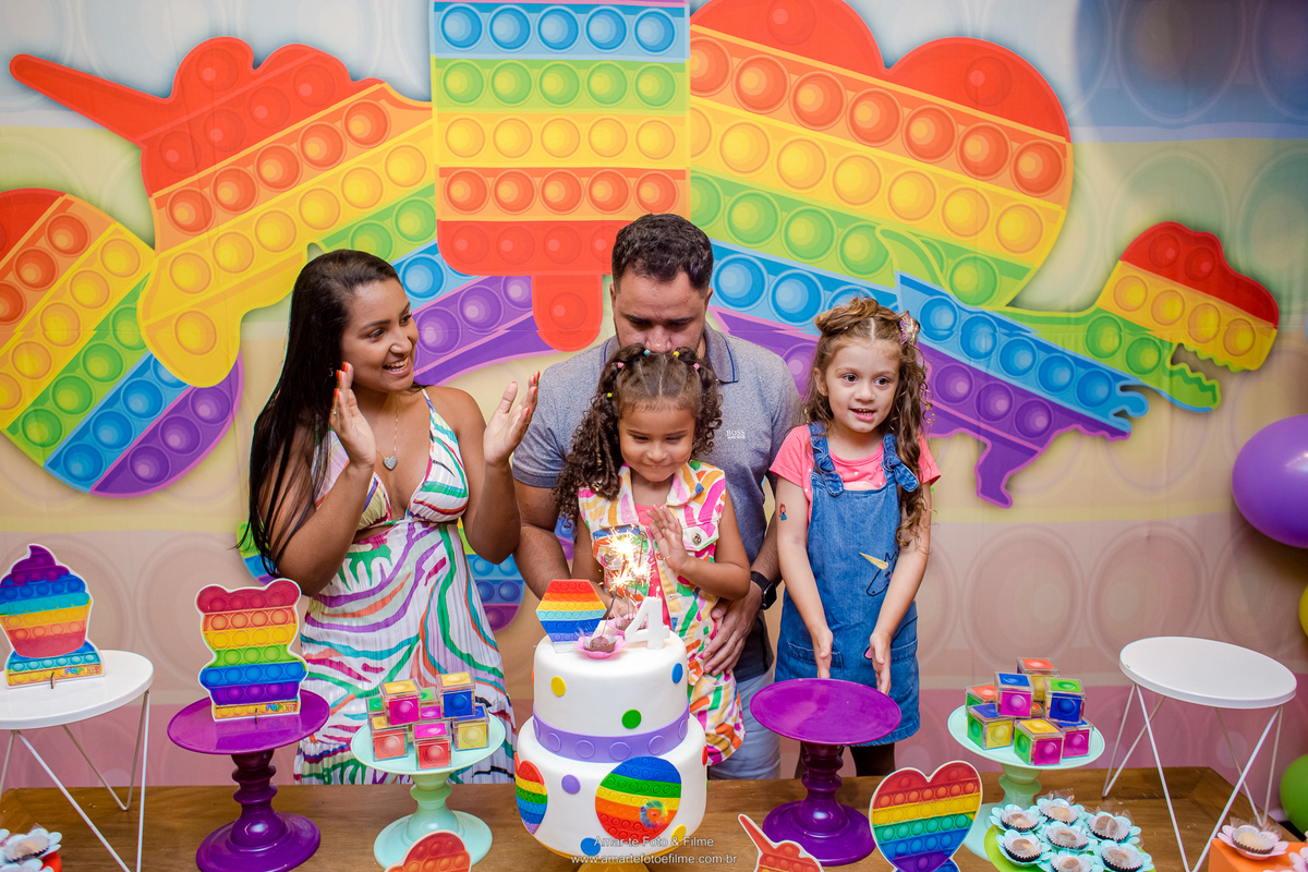 amar-te foto e filme, barra da tijuca, casa shopping, decoração, festa, fotógrafo, galinha pintadinha, infantil, kids park rio, menino, recreio dos bandeirantes, rio de janeiro, rj