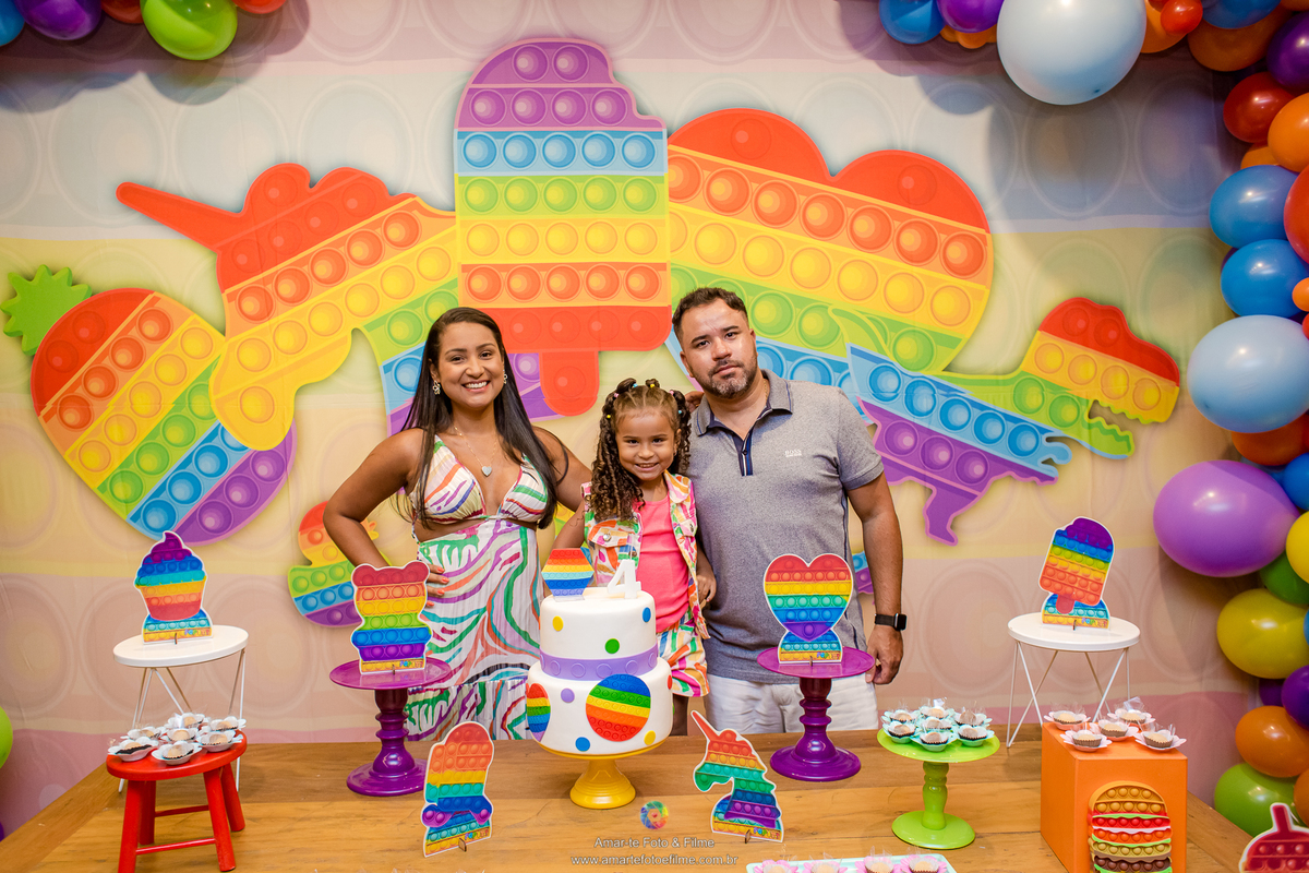 amar-te foto e filme, barra da tijuca, casa shopping, decoração, festa, fotógrafo, galinha pintadinha, infantil, kids park rio, menino, recreio dos bandeirantes, rio de janeiro, rj