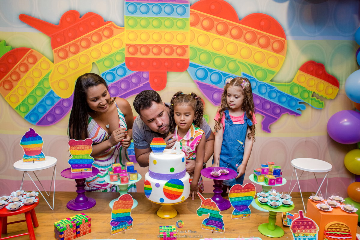 amar-te foto e filme, barra da tijuca, casa shopping, decoração, festa, fotógrafo, galinha pintadinha, infantil, kids park rio, menino, recreio dos bandeirantes, rio de janeiro, rj