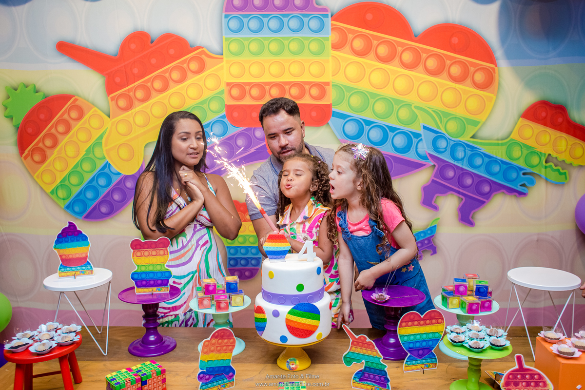 amar-te foto e filme, barra da tijuca, casa shopping, decoração, festa, fotógrafo, galinha pintadinha, infantil, kids park rio, menino, recreio dos bandeirantes, rio de janeiro, rj