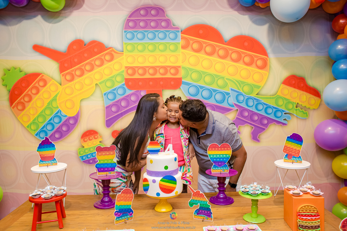 amar-te foto e filme, barra da tijuca, casa shopping, decoração, festa, fotógrafo, galinha pintadinha, infantil, kids park rio, menino, recreio dos bandeirantes, rio de janeiro, rj