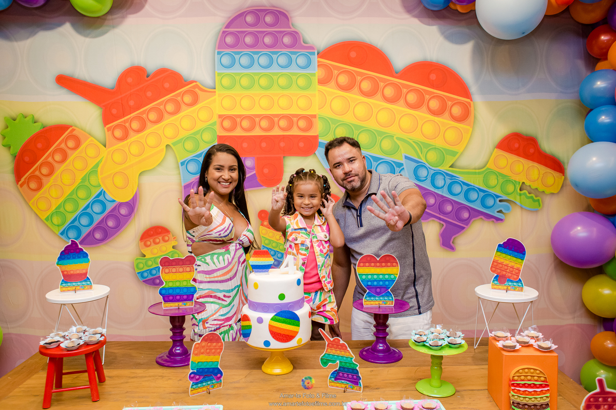 amar-te foto e filme, barra da tijuca, casa shopping, decoração, festa, fotógrafo, galinha pintadinha, infantil, kids park rio, menino, recreio dos bandeirantes, rio de janeiro, rj