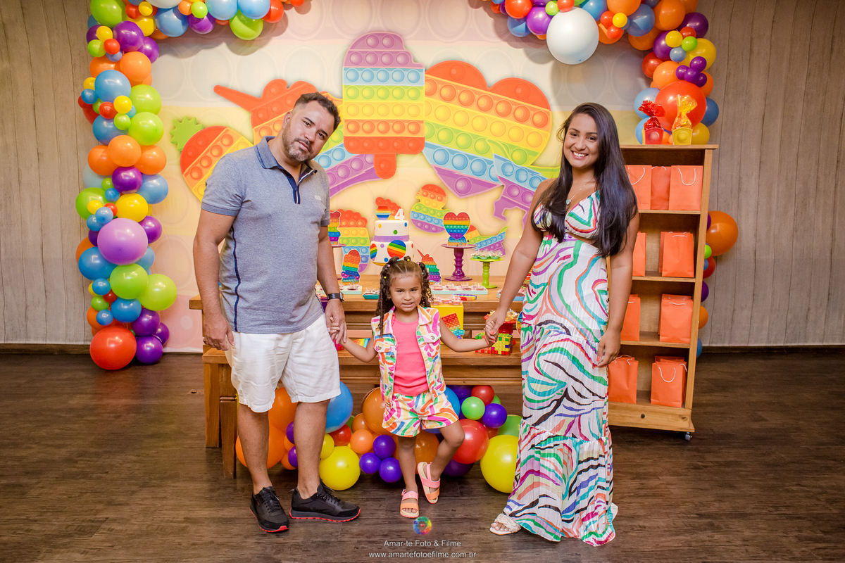 amar-te foto e filme, barra da tijuca, casa shopping, decoração, festa, fotógrafo, galinha pintadinha, infantil, kids park rio, menino, recreio dos bandeirantes, rio de janeiro, rj