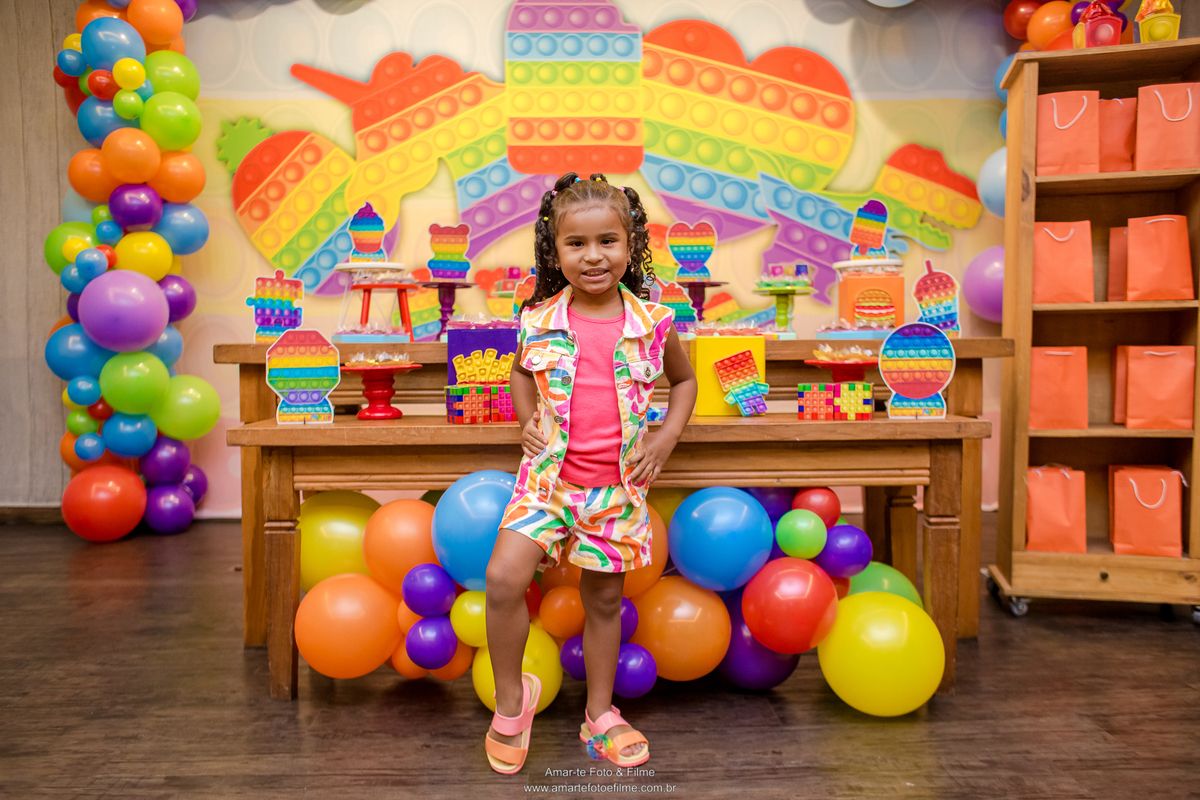 amar-te foto e filme, barra da tijuca, casa shopping, decoração, festa, fotógrafo, galinha pintadinha, infantil, kids park rio, menino, recreio dos bandeirantes, rio de janeiro, rj
