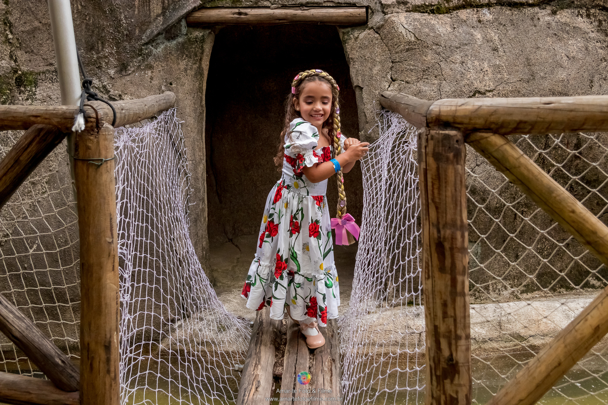 casa de festas, decoração, fantasia, festa, festa e aventura, fotógrafo amar-te foto e filme, infantil, menina, personagem vivo, rapunzel