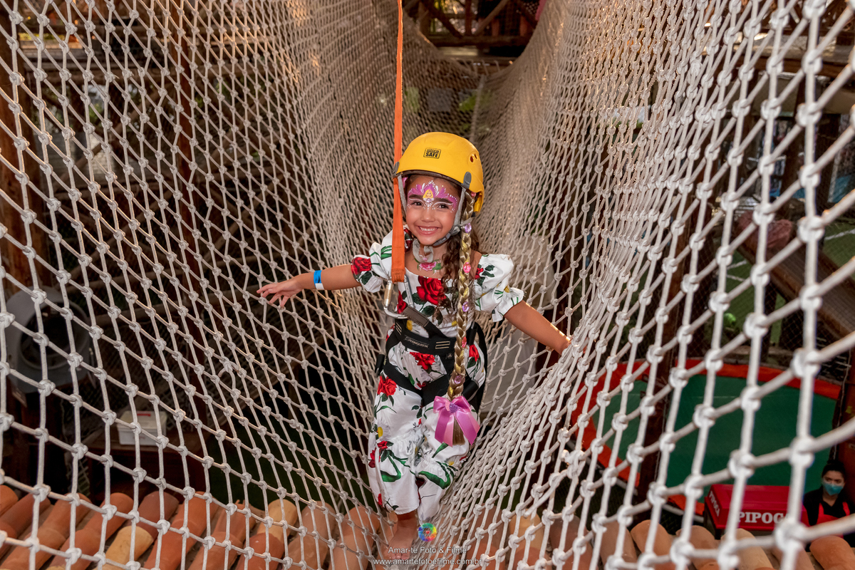 casa de festas, decoração, fantasia, festa, festa e aventura, fotógrafo amar-te foto e filme, infantil, menina, personagem vivo, rapunzel