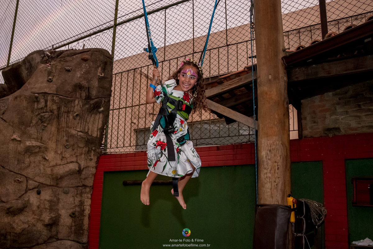casa de festas, decoração, fantasia, festa, festa e aventura, fotógrafo amar-te foto e filme, infantil, menina, personagem vivo, rapunzel