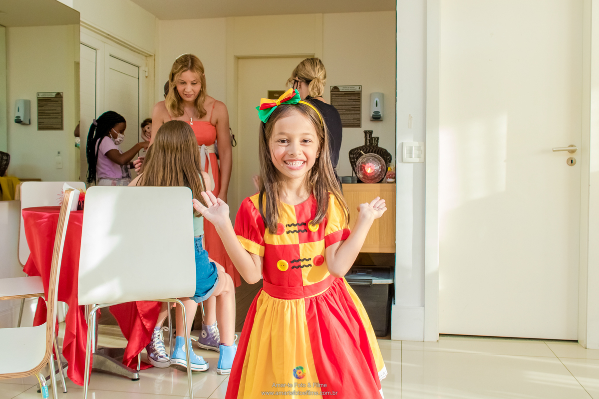 festa, infantil, irmãs, familia, emilia, sitio do pica pau amarelo, narizinho, fantasias, brincadeiras, meninas, decoração, fotógrafo amar-te foto e filme, poses, recreio dos bandeirantes, recreio shopping, av henfil, festa em play, festa em casa