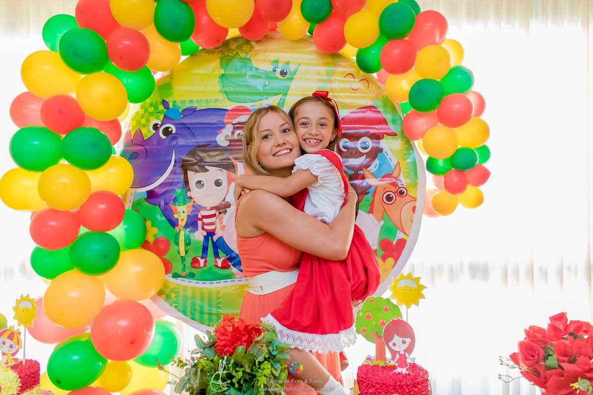 festa, infantil, irmãs, familia, emilia, sitio do pica pau amarelo, narizinho, fantasias, brincadeiras, meninas, decoração, fotógrafo amar-te foto e filme, poses, recreio dos bandeirantes, recreio shopping, av henfil, festa em play, festa em casa