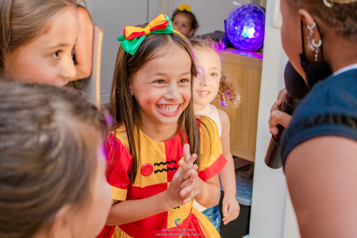 festa, infantil, irmãs, familia, emilia, sitio do pica pau amarelo, narizinho, fantasias, brincadeiras, meninas, decoração, fotógrafo amar-te foto e filme, poses, recreio dos bandeirantes, recreio shopping, av henfil, festa em play, festa em casa