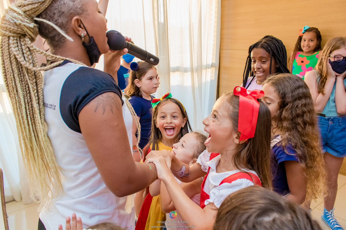 festa, infantil, irmãs, familia, emilia, sitio do pica pau amarelo, narizinho, fantasias, brincadeiras, meninas, decoração, fotógrafo amar-te foto e filme, poses, recreio dos bandeirantes, recreio shopping, av henfil, festa em play, festa em casa