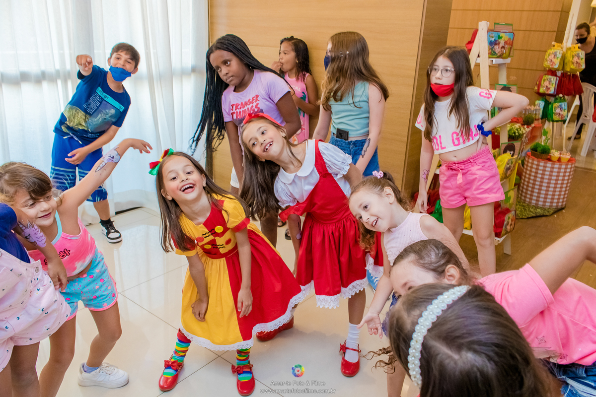 festa, infantil, irmãs, familia, emilia, sitio do pica pau amarelo, narizinho, fantasias, brincadeiras, meninas, decoração, fotógrafo amar-te foto e filme, poses, recreio dos bandeirantes, recreio shopping, av henfil, festa em play, festa em casa
